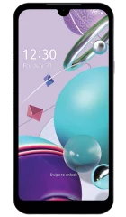 Ремонт K31 в Минске