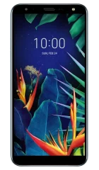 Ремонт K40 в Минске