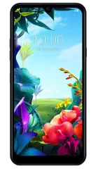 Ремонт K40S в Минске