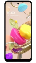 Ремонт K42 в Минске