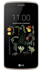 Ремонт K5 в Минске