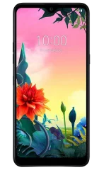 Ремонт K50S в Минске