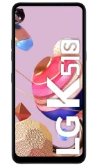 Ремонт K51S в Минске