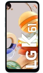 Ремонт K61 в Минске