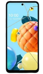 Ремонт K62 в Минске