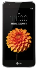 Ремонт K7 в Минске