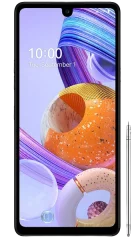 Ремонт K71 в Минске