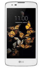 Ремонт K8 в Минске