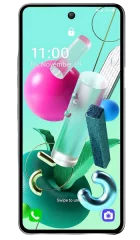 Ремонт K92 5G в Минске