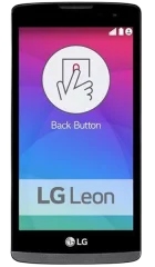 Ремонт Leon в Минске