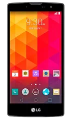 Ремонт Magna в Минске