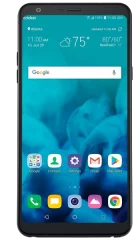 Ремонт Q Stylo 4 в Минске