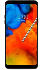 Ремонт Q Stylus в Минске