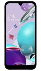 Ремонт Q31 в Минске