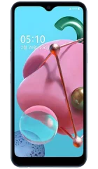 Ремонт Q51 в Минске