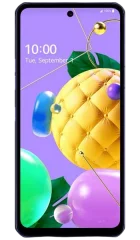 Ремонт Q52 в Минске