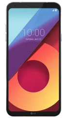 Ремонт Q6 в Минске