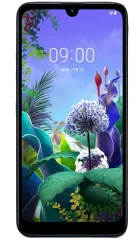 Ремонт Q60 в Минске