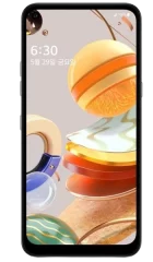 Ремонт Q61 в Минске