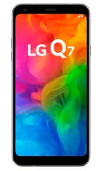 Ремонт Q7 в Минске