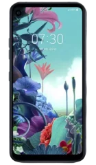 Ремонт Q70 в Минске