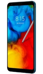 Ремонт Q8 2018 в Минске