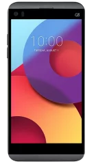 Ремонт Q8 в Минске