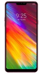 Ремонт Q9 в Минске