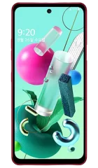 Ремонт Q92 5G в Минске