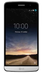 Ремонт Ray в Минске