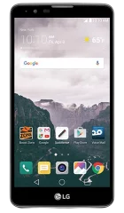 Ремонт Stylo 2 в Минске