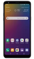 Ремонт Stylo 5 в Минске