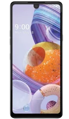 Ремонт Stylo 6 в Минске