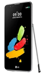 Ремонт Stylus 2 в Минске