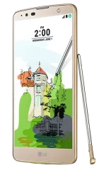 Ремонт Stylus 2 Plus в Минске