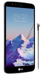 Ремонт Stylus 3 в Минске
