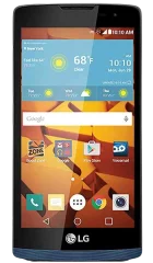 Ремонт Tribute 2 в Минске