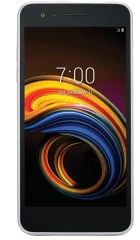 Ремонт Tribute Empire в Минске