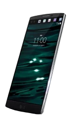 Ремонт V10 в Минске