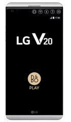 Ремонт V20 в Минске