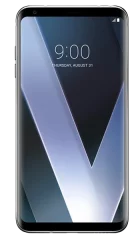 Ремонт V30 в Минске