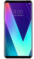 Ремонт V30s Thinq в Минске