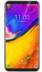 Ремонт V35 ThinQ в Минске