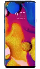 Ремонт V40 ThinQ в Минске