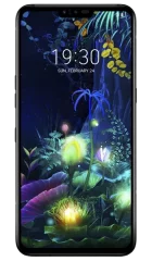 Ремонт V50 ThinQ 5G в Минске