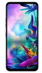 Ремонт V50S ThinQ 5G в Минске