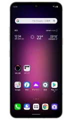 Ремонт V60 ThinQ 5G в Минске