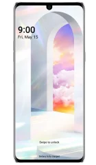 Ремонт Velvet в Минске