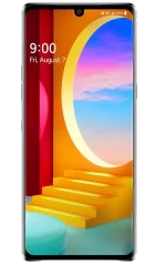 Ремонт Velvet 5G в Минске