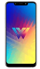 Ремонт W10 в Минске